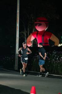 BIB: 
                            <button type="button" onclick="openModal(27343533)" class="btn btn-primary btn-sm float-right btn-popup" data-toggle="modal" data-target=".modal-high-quality">
                        <i class="fas fa-shopping-cart"></i> Add to Cart
                    </button>
                                            <button type="button" onclick="isThisMe(27343533, true)" class="btn btn-success btn-sm float-right btn-popup btn-isme hidden" data-toggle="tooltip" data-placement="bottom" title="นี่คือรูปของคุณใช่ไหม คลิกที่นี่เพื่อเอาเข้าอัลบั้ม">
                        <i class="fas fa-plus"></i> Add to album
                    </button>
                    <button type="button" onclick="isThisMe(27343533, false)" class="btn btn-warning btn-sm float-right btn-popup btn-isnotme hidden">
                        <i class="fas fa-ban"></i> Remove from album
                    </button>